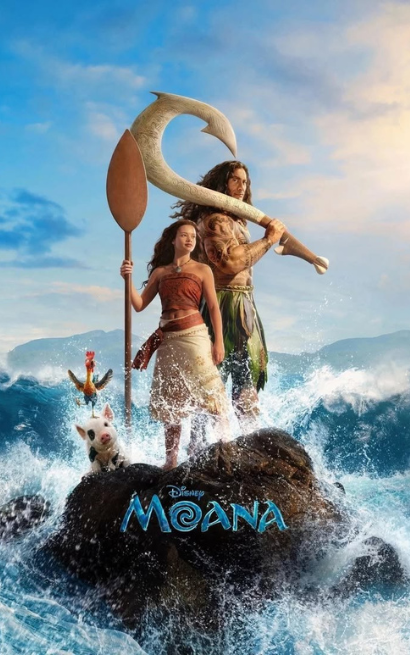 Untitled design (19)